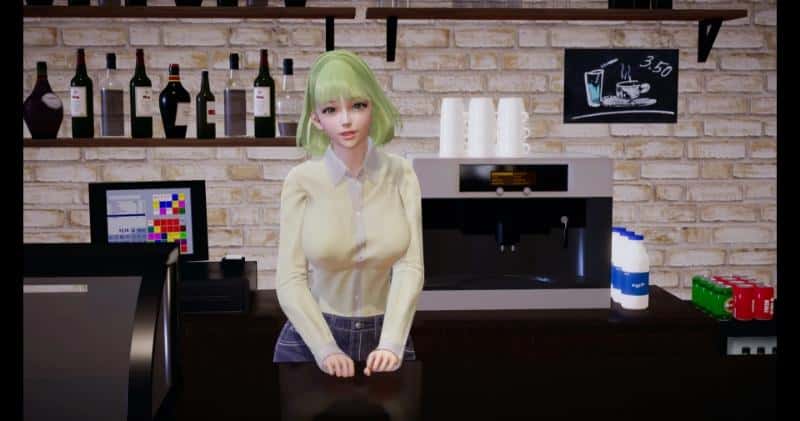 游戏截图3